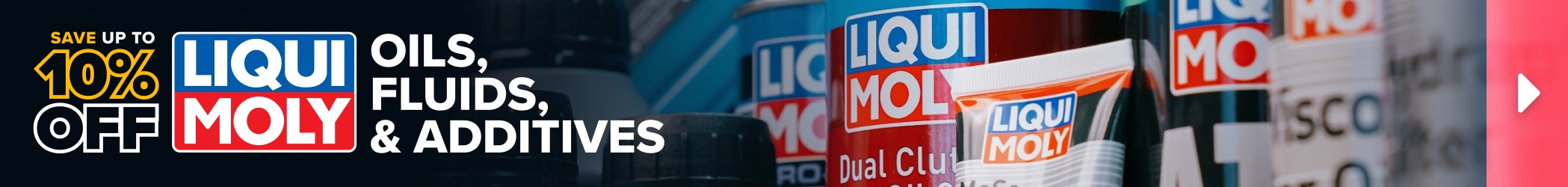 Liqui Moly Sri Lanka - Why you need to use a FUEL ADDITIVE - Use Liqui Moly  Injection Cleaner Our products are Made in Germany to the highest levels of  quality. Available